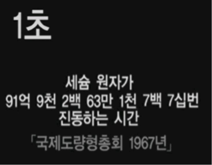[Ϲ] 1 ÷̹ 1