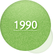 1990³â´ë Çб³¿¬Çõ