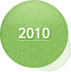 2010³â´ë Çб³¿¬Çõ