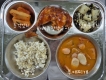 중식 사진 이미지 입니다.
